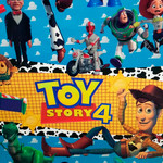 Papel Forrar Peque Pack 50X70 Fantasia
